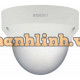 Vỏ che khói cho camera Dome Hanwha Techwin WISENET SPB-PTZ73